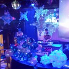 bar (37).JPG